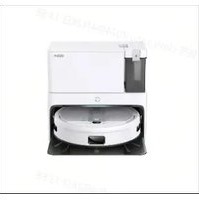 Notice Yeedi CC OMNI PRO Aspirateur robot