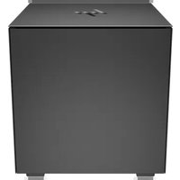 HP Engage H400 - Printer