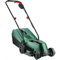 EasyMower 18V-32-200 BOSCH