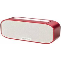 Notice CAMBRIDGE MINX G2 Haut-parleur