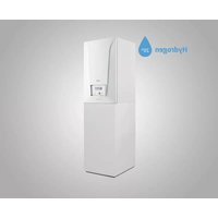 Platinum Combi 80 Baxi