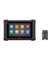Notice Autel MAXICOM MK900-TS Car diagnostic tool