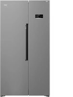 GN163140SN BEKO