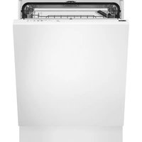 ZDLN1521 ZANUSSI