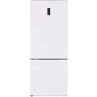 CCG5T718EW1 CANDY