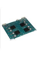 Notice SONY MKS-6550 Video switch