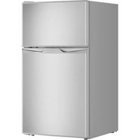 Notice PKM GK88EIX Refrigerator
