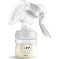 Notice PHILIPS AVENT SCF441 Tire-lait