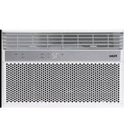 Notice HAIER QHNG08AA Aire Acondicionado