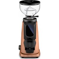 AllGround Sense Fiorenzato