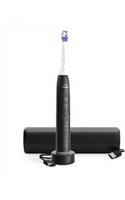 Notice PHILIPS SONICARE 6500 SERIES HX7411 Diş çotgasy