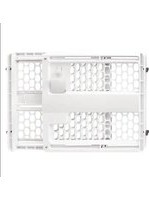 Notice Evenflo MEMORY FIT II Produits bébés