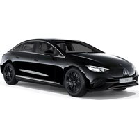 EQE (2022) Mercedes-Benz
