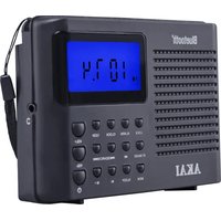 APR-400 AKAI