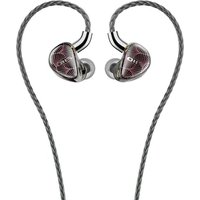 FX15 FiiO