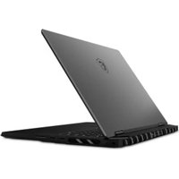 Notice MSI CREATORPRO X18 HX Ordinateur portable