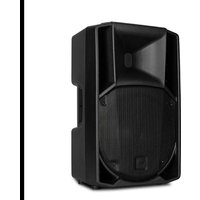 Notice RCF ART 732-A MK5 Loudspeaker