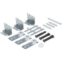 Notice HAGER BKSAN065110 Electrical System