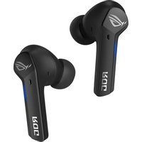 Notice ASUS ROG CETRA TRUE WIRELESS Ecouteur