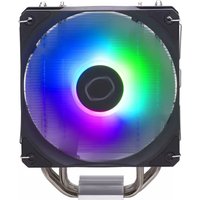Hyper 212 Spectrum V3 COOLER MASTER