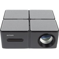 Kubrick Prixton