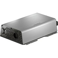 SinePower DSP 2024 DOMETIC