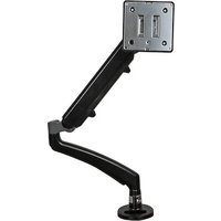 Notice StarTech.com ARMSLIM フラットスクリーン用マウント