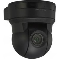 EVI-D90P SONY