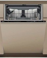 Notice WHIRLPOOL WH6IC16B4M6T0 Indaplovės