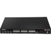 Notice Edimax FS-5428X Switch