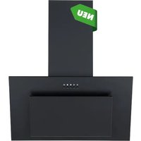 Notice PKM S13-60BBPH Range hood
