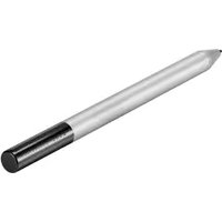 Notice ASUS PEN SA300 Stylet numérique