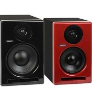 ACUMEN 6A PHONIC