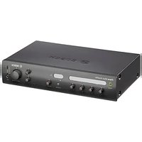 Plena PLE-1MA030 BOSCH
