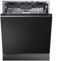 DFI 76950 TEKA