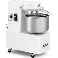 Notice Royal Catering RC-SPFH15 Robot ménager