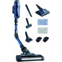 X-Force Flex 8.60 TY9690 TEFAL