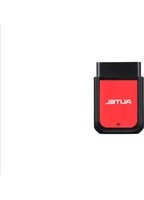 Notice Autel MAXIAP AP2500 Car diagnostic tool