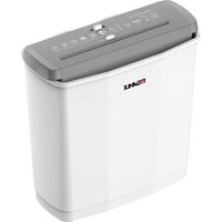 PaperSAFE PS 60 Dahle