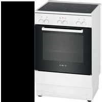 HKA004020W BOSCH