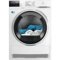 Notice ELECTROLUX EW7HI6924SD Sèche-linge