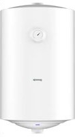Notice GORENJE TG30W-E Chaudière