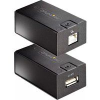 C15012-USB-EXTENDER StarTech.com