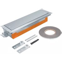 BKWDE400070 HAGER