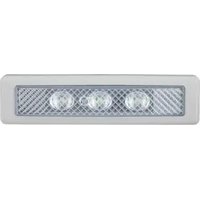 Notice Livarno Lux IAN 298695 Éclairage LED