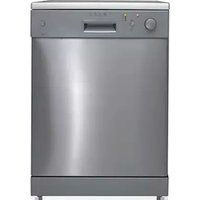 Notice ARC AD14S Dishwasher