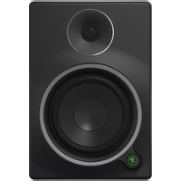 MR5mk3 MACKIE