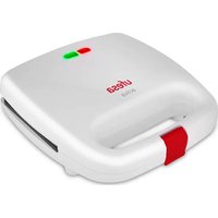Notice UFESA ACTIVA SW7850 Sandwich Maker