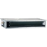 Notice SAMSUNG AM071KNMDEH Climatiseur