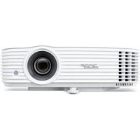Notice ACER H6815ATV Vidéoprojecteur